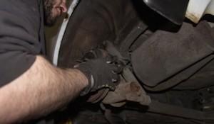 03_serious_workplace_injury