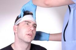 05_traumatic-brain-injury-risk-2