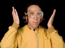 07_puzzled-worker