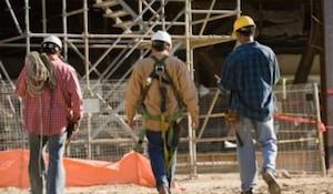 0c_out-of-state-workers-compensation