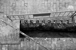 0c_trench-collapse