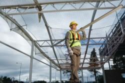 11_soft-tissue-injuries-a-hazard-for-construction-workers