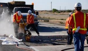1a_construction_zones