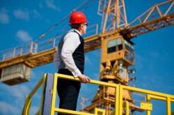 1e_osha-increases-crane-safety-inspections