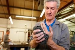 2b_older-employees-may-be-susceptible-to-work-strains
