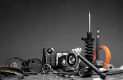 2e_autoparts-shop