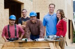 38_workers-compensation-faq