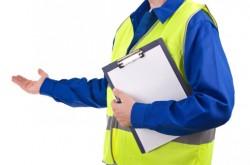 38_workplace-safety-violations