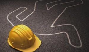 3a_stand-downs__for_fall_prevention