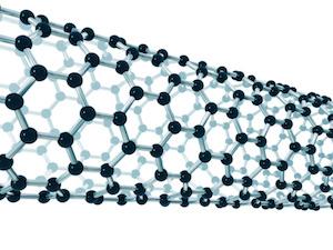 3e_niosh-recommends-new-nanomaterial-exposure-level