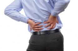 3f_lower-back-pain