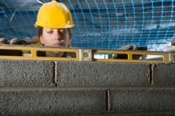 41_female-construction-worker