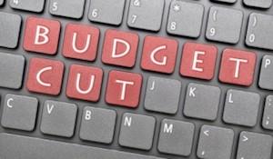 44_budget-cuts