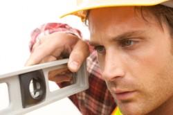 44_construction-worker-protection-from-heat