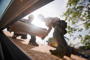 47_roofing-workers-at-highest-risk-of-dying-in-construction-falls