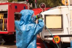 4a_workplaces-may-contain-environmental-hazards-250x166-1-2