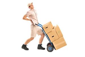 4d_prevention-of-musculoskeletal-injuries-among-construction-workers