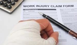 54_independent_contractors