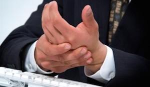 5f_carpal-tunnel-syndrome-325x190-1