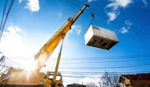 5f_crane_operator_compliance_extension
