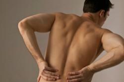 61_musculoskeletal-disorders-increases