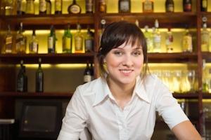 62_night-shift-workers-have-higher-rates-of-ovarian-cancer
