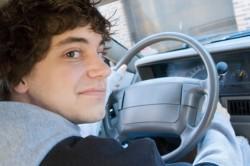 69_teen-driver-vehicle-accident