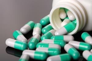 73_antibiotics-ease-back-pain