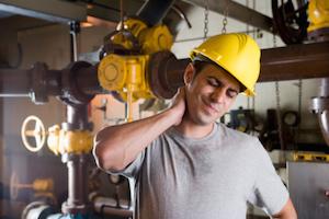 7c_losing-sleep-raises-risk-workplace-injuries-1