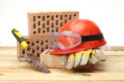 7c_national-safety-month-focuses-on-workplace-safety