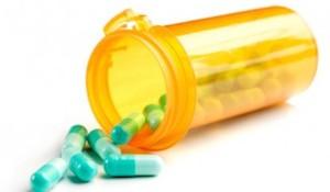7d_prescription