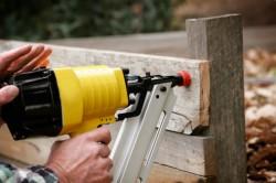 7e_prevent-nail-gun-injuries-at-work