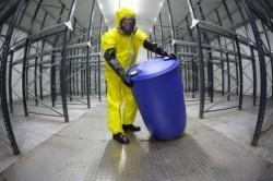 81_prevention-reduce-risk-of-workplace-illness-250x166-1
