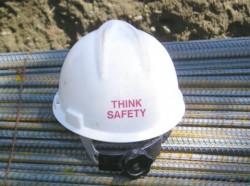 82_reports-calls-for-greater-workplace-safety-250x186-1-5