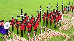 84_workplace-disaster-marks-workers-memorial-day-commemorations-2