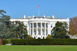 8d_white-house