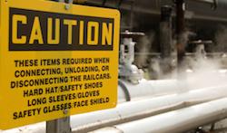90_gao-report-faults-state-run-workplace-safety-programs1