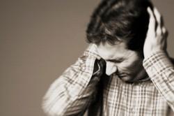 95_hearing-disorders