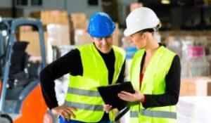 95_workplace-safety-2-300x175-1