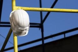 9b_workplace-fatalities