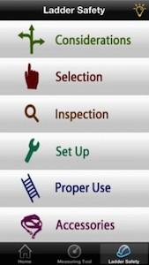 a2_ladder-safety-app4