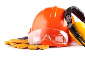 a7_survey-offers-peek-into-safety-culture-of-construction-contractors