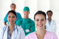 a9_healthcare-workers