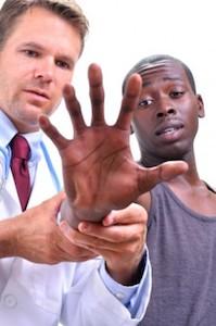 b7_hand_injuries