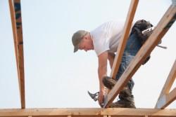 b9_roof-worker