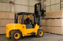ba_forklift-accident-prevention