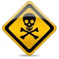 be_workplace-hazard