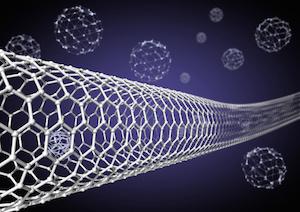 bf_exposure-to-multi-walled-carbon-nano-tubes-may-raise-cancer-risk