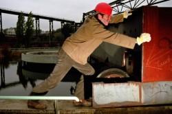 d8_more-workers-killed-on-the-job-in-2011-but-fatality-rate-falls-250x166-1