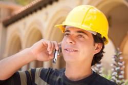 e5_hispanic-construction-worker